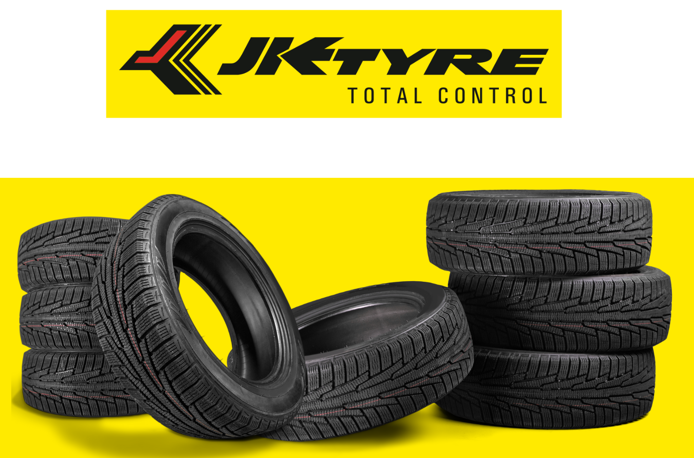JK Tyre reports record quarterly revenue of Rs 3,764 in Q2 FY23, profit of  Rs 49 crore - Express Mobility News | The Financial Express