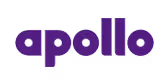 apollo