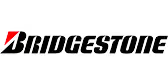 bridgestone