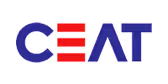 ceat