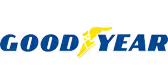goodyear